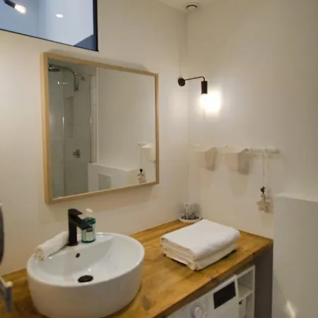 Apartment Ref Geneve - Palmes D'or Cannes