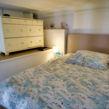 Apartment Ref Geneve - Palmes D'or *